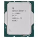 Процессор Intel Core I9-12900KF