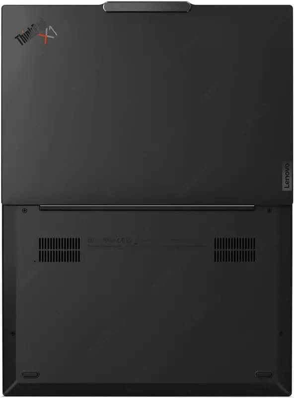Ноутбук LENOVO THINKPAD X1 CARBON GEN 13 AURA EDITION ULTRA 5-226V 16GB 256GB 14.0” WUXGA IPS RU — 5