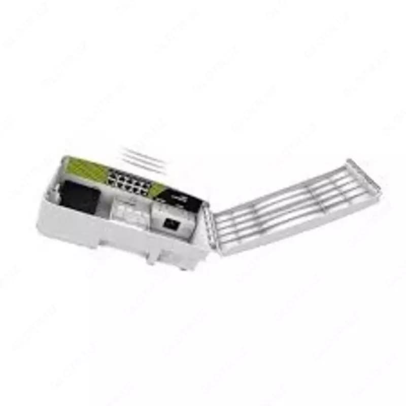 Уличный коммутатор GNT-P9828F6 — 2
