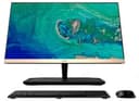 Моноблок 23.8 Acer Aspire S24-880