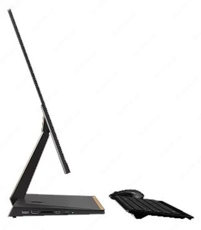 Моноблок 23.8 Acer Aspire S24-880 — 3