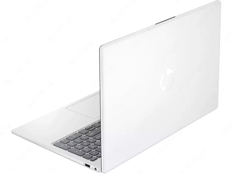 Ноутбук HP 15-FD0355NIA I5-1334U 8GB 512GB 15,6 FHD SILVER — 2