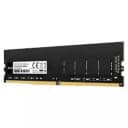 Оперативная память Lexar DDR4 8GB 3200Mhz