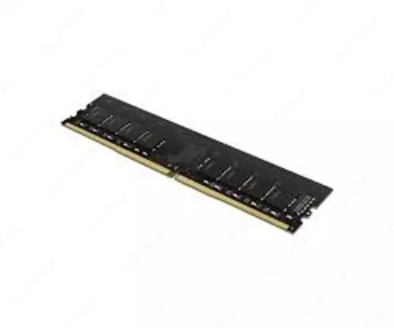 Оперативная память Lexar DDR4 8GB 3200Mhz — 2