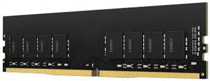 Оперативная память Lexar DDR4 8GB 3200Mhz — 4