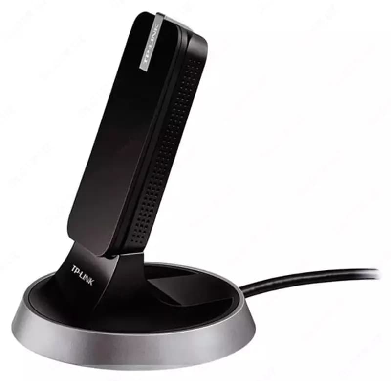 Wi-Fi адаптер TP-Link Archer T9UH — 2