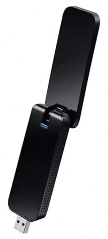 Wi-Fi адаптер TP-Link Archer T9UH — 4