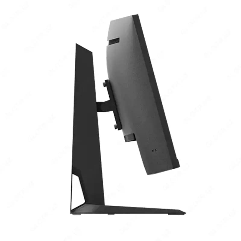 Монитор Lenovo 34” G34w-30 Gaming Monitor VA 144Hz 0,5mc WQHD (3440x1440) HDMI Display Port 66F1GAC1EU — 4