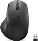 Мышь беспроводная Lenovo 600 Wireless Media