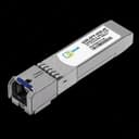 Модуль SFP WDM, дальность до 40км (21dB), 1310нм