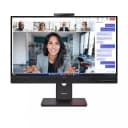 27” Монитор Lenovo ThinkVision T27QD-4v