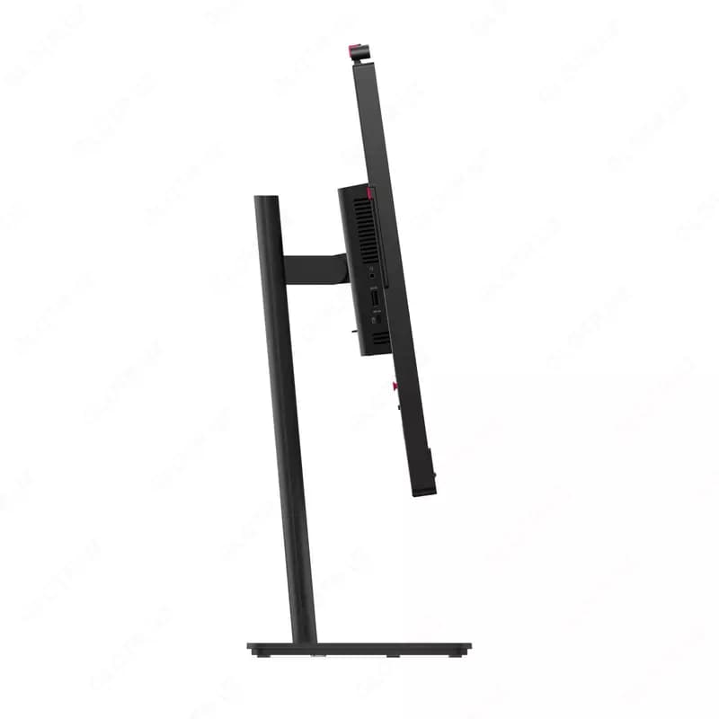 27” Монитор Lenovo ThinkVision T27QD-4v — 3