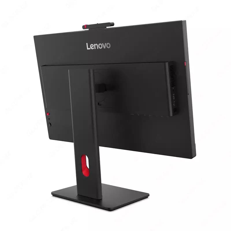 27” Монитор Lenovo ThinkVision T27QD-4v — 4