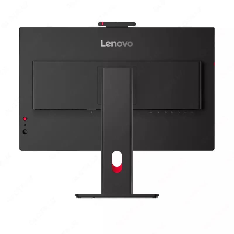 27” Монитор Lenovo ThinkVision T27QD-4v — 5