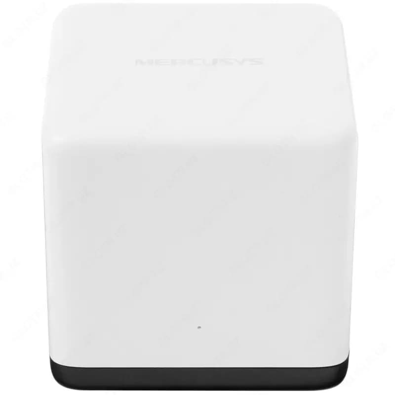 Wi-Fi Mesh система Mercusys Halo H50G (3-pack) — 2