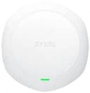 Wi-Fi точка доступа ZYXEL NebulaFlex Pro WAC6303D-S