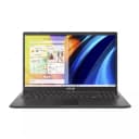 Ноутбук Asus VivoBook 15 X515EA (Intel Core i5 - 1135G7 / 8GB DDR4 / 512 SSD NVMe)