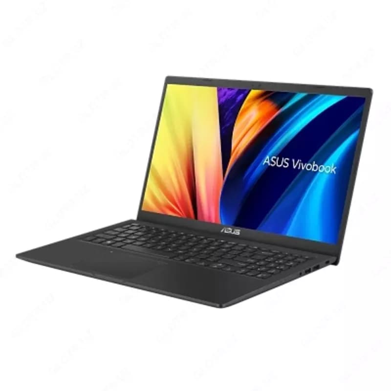 Ноутбук Asus VivoBook 15 X515EA (Intel Core i5 - 1135G7 / 8GB DDR4 / 512 SSD NVMe) — 2