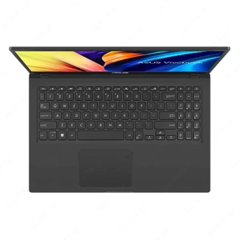 Ноутбук Asus VivoBook 15 X515EA (Intel Core i5 - 1135G7 / 8GB DDR4 / 512 SSD NVMe) — 3