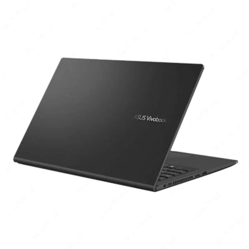 Ноутбук Asus VivoBook 15 X515EA (Intel Core i5 - 1135G7 / 8GB DDR4 / 512 SSD NVMe) — 4