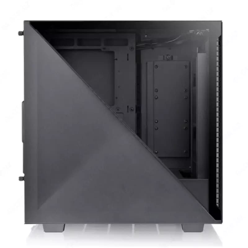 Компьютерный корпус Thermaltake Divider 300 TG (CA-1S2-00M1WN-00). — 3