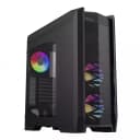 Компьютерный корпус GameMax DRAGON KNIGHT 2