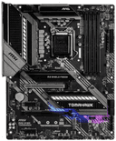 MB MSI MAG B460 TOMAHAWK DDR4 LGA1200