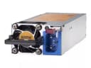 Блок питания (серверный) ”HPЕ” 800W FS Plat Ht Plg LH Pwr Sply Kit (Арт. - 865414-B21)
