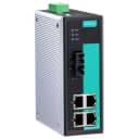 Коммутатор EDS-305-M-ST
