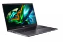 Ноутбук ACER ASPIRE 15 A15-51M-5996 I5-13420H 8GB 512GB 15,6 FHD STEEL GRAY BACKLIT FPR