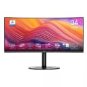 Монитор MSI | Modern | MD342CQP | Curved | 120Hz | 34”