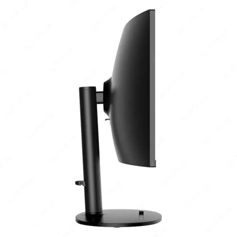 Монитор MSI | Modern | MD342CQP | Curved | 120Hz | 34” — 3