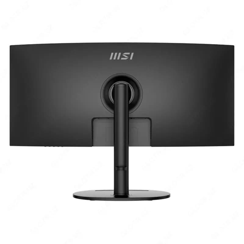 Монитор MSI | Modern | MD342CQP | Curved | 120Hz | 34” — 5