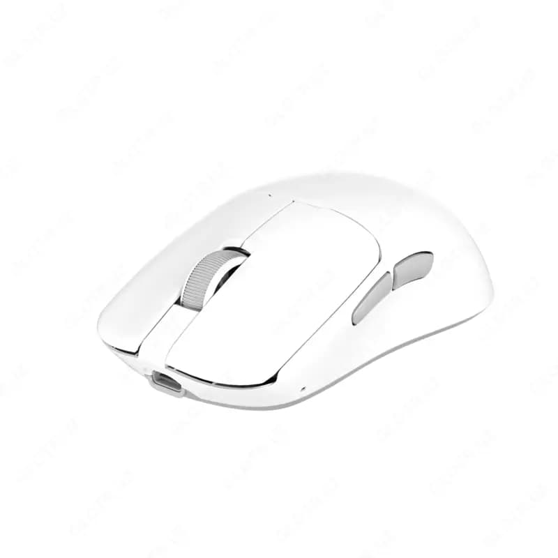 Мышь беспроводная Meetion GW40 — 1