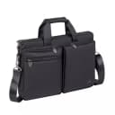 Сумка для ноутбука RIVACASE 8530 Black 16” (6901801085309)