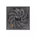 Блок питания Thermaltake Toughpower SFX 1000W 80 Plus Gold.