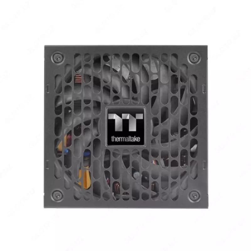 Блок питания Thermaltake Toughpower SFX 1000W 80 Plus Gold. — 1