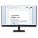 24” Монитор Lenovo ThinkVision S24-4e