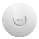 Wi-Fi точка доступа Zyxel NAP102-ZZ0101F