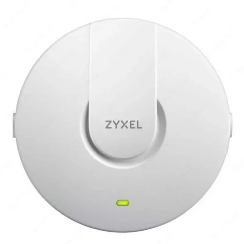 Wi-Fi точка доступа Zyxel NAP102-ZZ0101F — 1