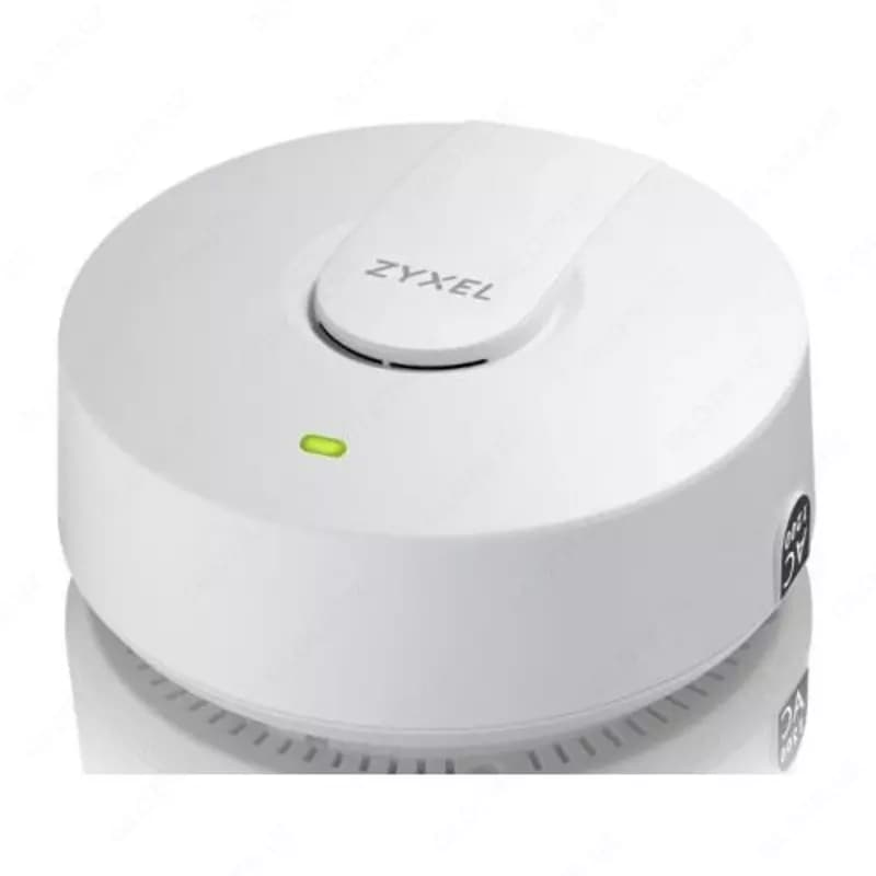 Wi-Fi точка доступа Zyxel NAP102-ZZ0101F — 2