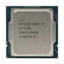 Intel-Core i5 - 11400, 2.6 GHz, 12MB, oem, LGA1200, Rocket Lake