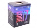 Intel-Core i7 - 8700, 3.2 GHz, 12M, oem, LGA1151, CoffeeLake