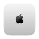 Настольный компьютер Apple Mac Mini M4 (2024) (16ГБ/512ГБ)