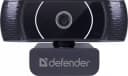Веб-камера Defender G-lens 2590