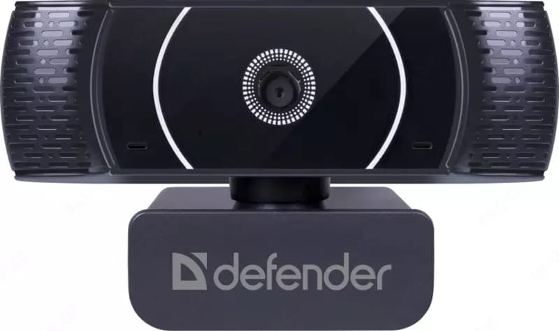 Веб-камера Defender G-lens 2590 — 1