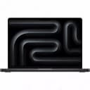 Ноутбук Apple MacBook Pro 14 M5 (2025) (3024х1964 /Apple М5 /24GB/1TB)