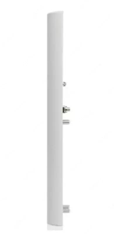 Ubiquiti AIRMAX AC SECTOR 5G-16-120 — 1