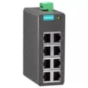 Коммутатор EDS-208