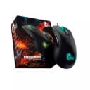 Мышь игровая проводная AVT GAMING MGW930